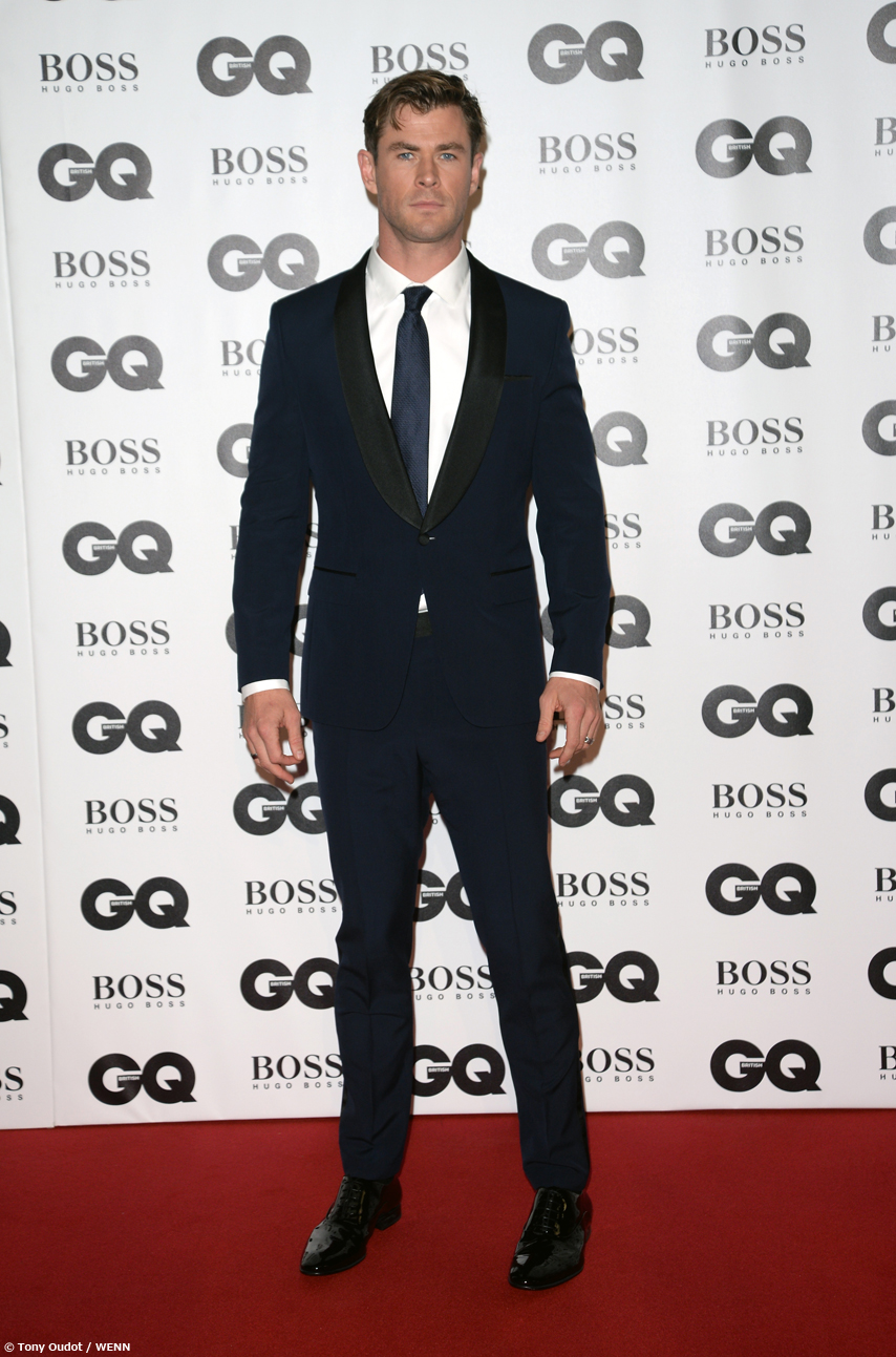 OKJ.Chris Hemsworth.1.2_0.jpg
